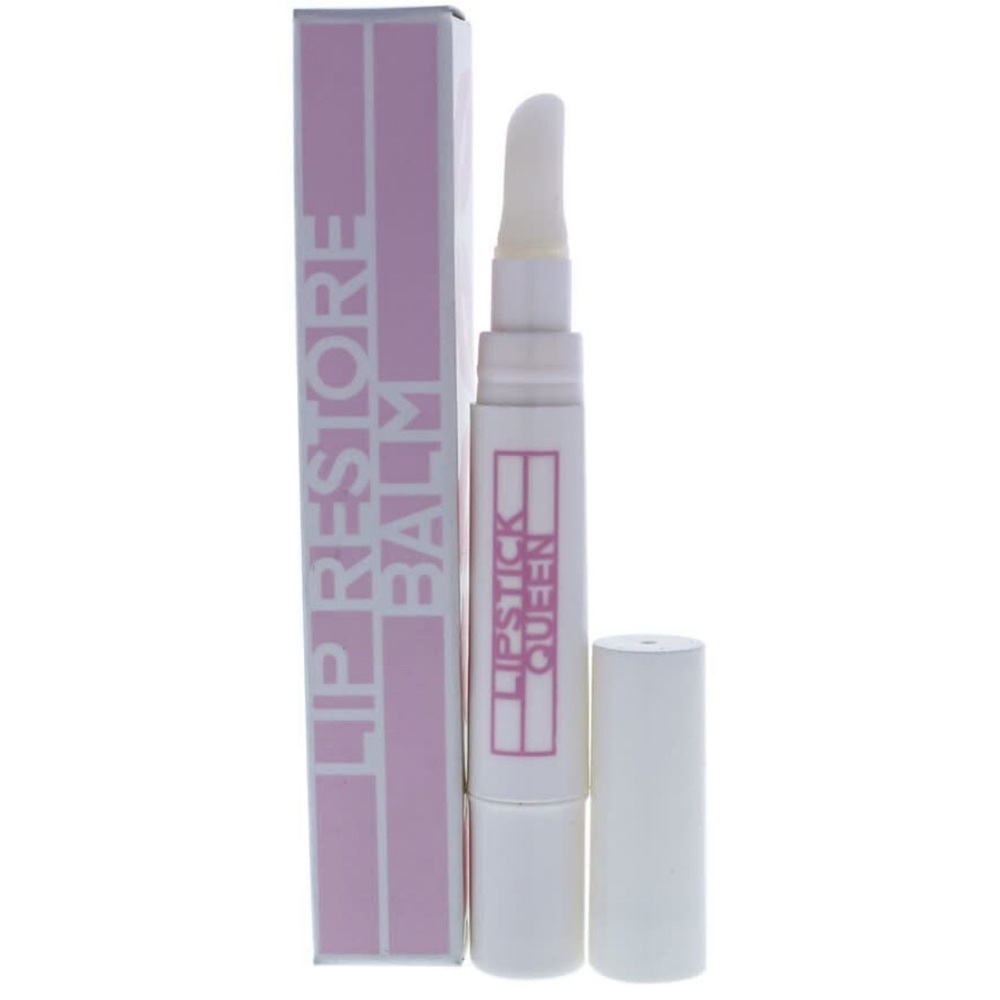 Lipstick Queen Lip Restore Balm - Soft Pink